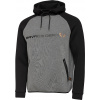 Mikina Savage Gear Tec-Foam Hoodie S Dark Grey (Tmavosivá) Mikina Savage Gear Tec-Foam Hoodie S Dark Grey (Tmavosivá)
