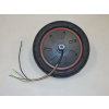 Motor VeGA MaxSpeed ES15XM - 50ES15XM005 Motor VeGA MaxSpeed ES15XM - 50ES15XM005