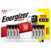 Energizer Max AAA 8 ks 961014 Energizer Max AAA 8 ks 961014