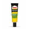 Pattex Chemoprén Univerzál - 50 ml Pattex Chemoprén Univerzál - 50 ml
