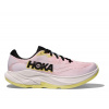 HOKA ONE ONE RINCON 4 W CARNATION / STARLIGHT GLOW - 36.0 EU / 3.5 UK / 22.0 cm HOKA ONE ONE RINCON 4 W CARNATION / STARLIGHT GLOW - 36.0 EU / 3.5 UK / 22.0 cm