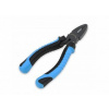 Carp ´R´ Us Krimpovacie Kliešte Crimp Pliers Carp ´R´ Us Krimpovacie Kliešte Crimp Pliers