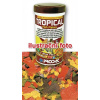 Prodac Tropical Fish Flakes 20 g Prodac Tropical Fish Flakes 20 g