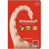 Dinosauři - Proč byli ta… Dinosauři - Proč byli ta…