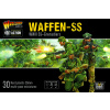 Warlord Games Bolt Action - Waffen SS Starter Army - EN (Warlord Games) Warlord Games Bolt Action - Waffen SS Starter Army - EN (Warlord Games)