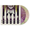 Various Artists - BEETLEJUICE BEETLEJUICE (22 LP) Various Artists - BEETLEJUICE BEETLEJUICE (22 LP)