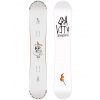 Snowboard Gravity Contra 25/26 152 cm Snowboard Gravity Contra 25/26 152 cm