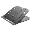Lenovo MECH_BO 2-in-1 Laptop Stand Lenovo MECH_BO 2-in-1 Laptop Stand