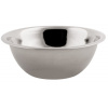 Miska MagicHome, 20 cm, nerez Miska MagicHome, 20 cm, nerez