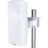 Evolveo Xany 2in1 Evolveo Xany 2in1