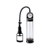 Pump Worx Accu-Meter Power Pump Clear Pump Worx Accu-Meter Power Pump Clear