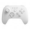 8BitDo 64 Bluetooth Controller White (Switch 1+2, PC, Android/Analogue3D) 8BitDo 64 Bluetooth Controller White (Switch 1+2, PC, Android/Analogue3D)