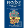 Peníze a zdravý selský r… (Dan Ariely) Peníze a zdravý selský r… (Dan Ariely)