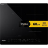 Whirlpool WL B4060 CPNE FlexiCook Whirlpool WL B4060 CPNE FlexiCook