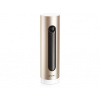 NETATMO Smart vnútorná kamera NSC-PRO NETATMO Smart vnútorná kamera NSC-PRO