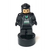 90398pb036 Slytherin Student Statuette / Trophy #1, Nougat Face (Soška studenta Zmijozelu / trofej č. 1, nugátový obličej) 90398pb036 Slytherin Student Statuette / Trophy #1, Nougat Face (Soška studenta Zmijozelu / trofej č. 1, nugátový obličej)