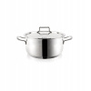 Orion Anett 16 cm 1,9 l Orion Anett 16 cm 1,9 l