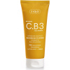 Ziaja Vitamin C.B3 Niacinamide telový balzam s hydratačným účinkom 200 ml Ziaja Vitamin C.B3 Niacinamide telový balzam s hydratačným účinkom 200 ml