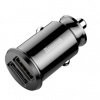 Baseus CCALL-ML01 Baseus CCALL-ML01