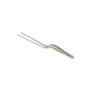 Lacor Pinzeta nerezová 21 cm| TOM, E-62821 Lacor Pinzeta nerezová 21 cm| TOM, E-62821