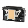 Tlačová hlava pre Epson L1800 1400 1430 Tlačová hlava pre Epson L1800 1400 1430