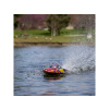 Proboat Sonicwake 24 Proboat Sonicwake 24
