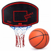 Súprava na basketbal Kimet Street Ball Súprava na basketbal Kimet Street Ball