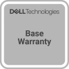 Dell DELL 3Y Next Bus. Day to 5Y Next Bus. Day 5 rok / roky (R260_3OS5OS) Dell DELL 3Y Next Bus. Day to 5Y Next Bus. Day 5 rok / roky (R260_3OS5OS)