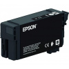 EPSON T40C140 náplň do SC-T3100, T5100, T3100N, T5100N tlačiarní, UltraChrome XD2, EPSON, čierna, 50ml EPSON T40C140 náplň do SC-T3100, T5100, T3100N, T5100N tlačiarní, UltraChrome XD2, EPSON, čierna, 50ml