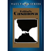 Casanova (Fellini) DVD Casanova (Fellini) DVD