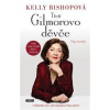 Třetí Gilmorovo děvče - Kelly Bishopová Třetí Gilmorovo děvče - Kelly Bishopová