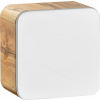 Comad Aruba ARUBAWHITE831FSC Comad Aruba ARUBAWHITE831FSC