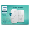 Philips AVENT DECT Audio BABY MONITOR Essential (SCD502/26) 1x1 set Philips AVENT DECT Audio BABY MONITOR Essential (SCD502/26) 1x1 set