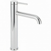 Umývadlová batéria REA SPOT - chróm, vysoká Umývadlová batéria REA SPOT - chróm, vysoká