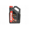 Syntetický motorový olej Motul 4 l 5W-40 Syntetický motorový olej Motul 4 l 5W-40
