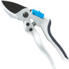 AQUACRAFT Noznice AQUACRAFT® 340310, Power+ 18 mm, Soft, Alu 211625 AQUACRAFT Noznice AQUACRAFT® 340310, Power+ 18 mm, Soft, Alu 211625