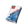 BAUMIT Baumacol FlexUni Cementové mrazuvzdorné lepidlo 25 kg BAUMIT Baumacol FlexUni Cementové mrazuvzdorné lepidlo 25 kg