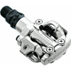 pedály nášlapné Shimano PD-M520 original balení pedály nášlapné Shimano PD-M520 original balení