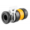 STREND Spojka TS3040 • TAP 256516 STREND Spojka TS3040 • TAP 256516