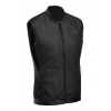 CEP Cold Weather Vest black vesta pánská Velikost: M CEP Cold Weather Vest black vesta pánská Velikost: M