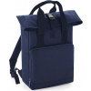 BagBase BG 118 COT-520118u1199 Navy dusk 14 l BagBase BG 118 COT-520118u1199 Navy dusk 14 l