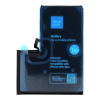 Batéria iPhone 14 Pro Max 4323mAh Batéria iPhone 14 Pro Max 4323mAh