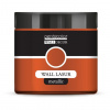 Metalická lazúra na stenu Wall Decor 500 ml Metalická lazúra na stenu Wall Decor 500 ml
