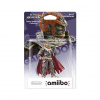 Ganondorf amiibo figúrka - kolekcia Super Smash Bros (045496353049)
