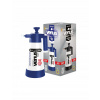 KWAZAR ručný tlakový HD Alkaline Venus Super Pro+ 1,5l KWAZAR ručný tlakový HD Alkaline Venus Super Pro+ 1,5l