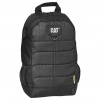 Caterpillar Millennial Classic Benji Black 20 l Caterpillar Millennial Classic Benji Black 20 l