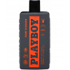 Playboy Game Changer pánsky sprchový gél 250ml Playboy Game Changer pánsky sprchový gél 250ml