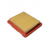 Filter papierový pre rotavátor Strend Pro QK60 3Q1019 Filter papierový pre rotavátor Strend Pro QK60 3Q1019