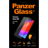 PanzerGlass - Tvrdené sklo Case Friendly pre Samsung Galaxy A80, čierna 7192 PanzerGlass - Tvrdené sklo Case Friendly pre Samsung Galaxy A80, čierna 7192