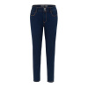 Firetrap Skinny Jean Plus Ladies Navy 24 (52) Firetrap Skinny Jean Plus Ladies Navy 24 (52)